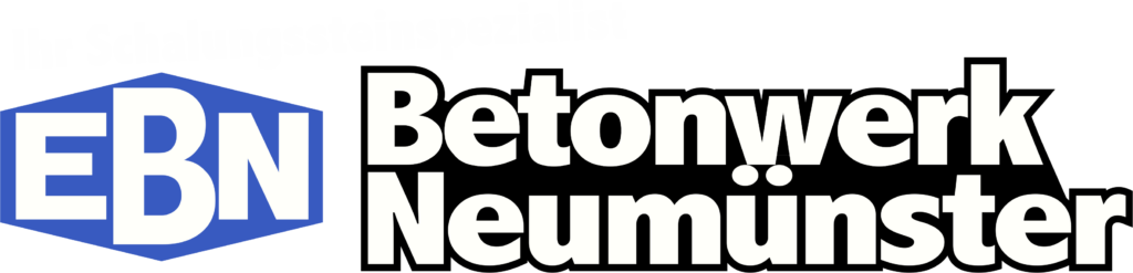 EBN Betonwerk