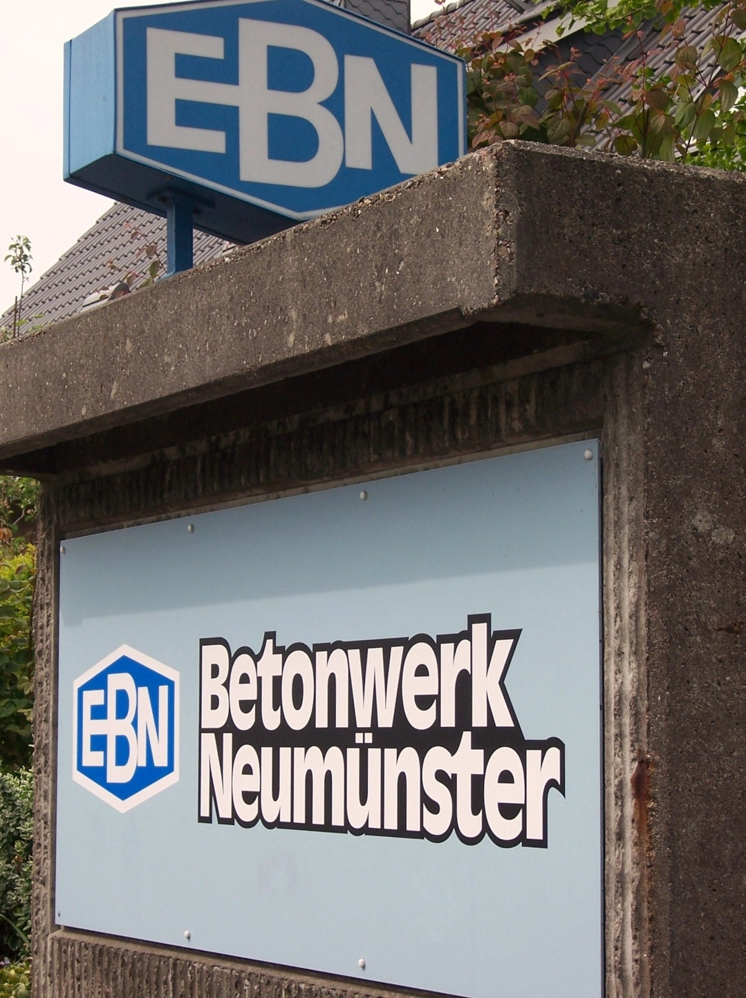 Wir über uns